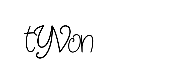 The best way (Cambridge-nRgn4) to make a short signature is to pick only two or three words in your name. The name Ceard include a total of six letters. For converting this name. Ceard signature style 2 images and pictures png