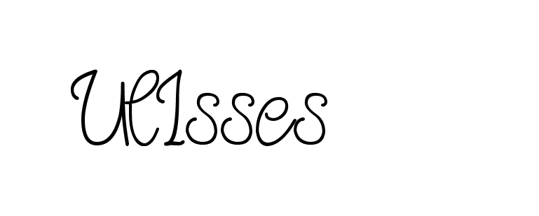 The best way (Cambridge-nRgn4) to make a short signature is to pick only two or three words in your name. The name Ceard include a total of six letters. For converting this name. Ceard signature style 2 images and pictures png