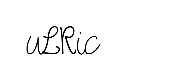 The best way (Cambridge-nRgn4) to make a short signature is to pick only two or three words in your name. The name Ceard include a total of six letters. For converting this name. Ceard signature style 2 images and pictures png