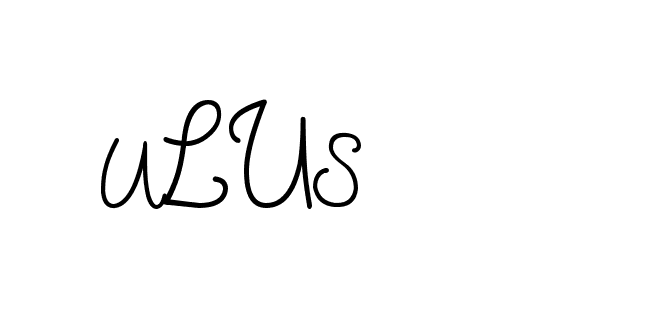 The best way (Cambridge-nRgn4) to make a short signature is to pick only two or three words in your name. The name Ceard include a total of six letters. For converting this name. Ceard signature style 2 images and pictures png