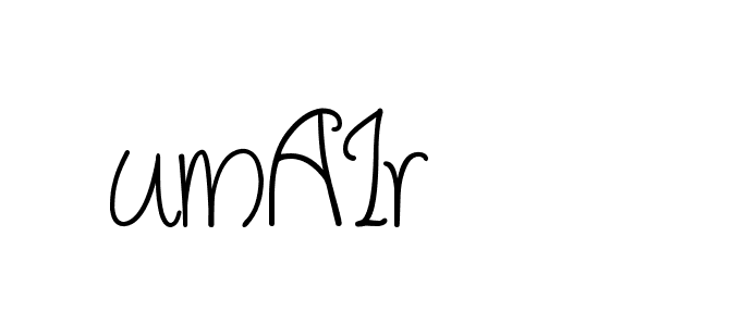 The best way (Cambridge-nRgn4) to make a short signature is to pick only two or three words in your name. The name Ceard include a total of six letters. For converting this name. Ceard signature style 2 images and pictures png