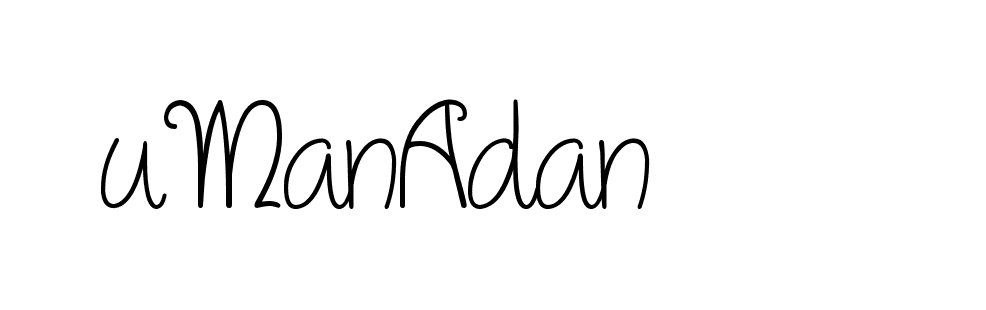 The best way (Cambridge-nRgn4) to make a short signature is to pick only two or three words in your name. The name Ceard include a total of six letters. For converting this name. Ceard signature style 2 images and pictures png