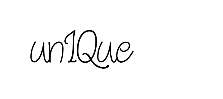 The best way (Cambridge-nRgn4) to make a short signature is to pick only two or three words in your name. The name Ceard include a total of six letters. For converting this name. Ceard signature style 2 images and pictures png