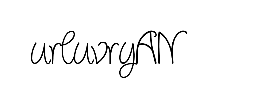 The best way (Cambridge-nRgn4) to make a short signature is to pick only two or three words in your name. The name Ceard include a total of six letters. For converting this name. Ceard signature style 2 images and pictures png