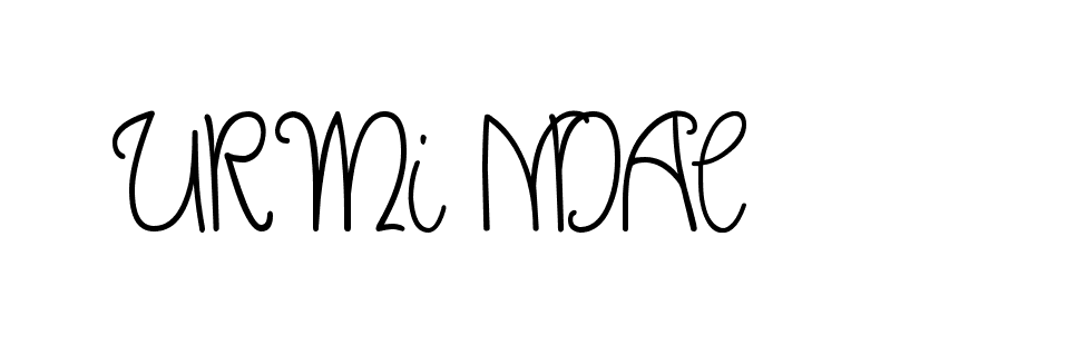 The best way (Cambridge-nRgn4) to make a short signature is to pick only two or three words in your name. The name Ceard include a total of six letters. For converting this name. Ceard signature style 2 images and pictures png