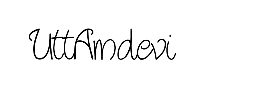 The best way (Cambridge-nRgn4) to make a short signature is to pick only two or three words in your name. The name Ceard include a total of six letters. For converting this name. Ceard signature style 2 images and pictures png