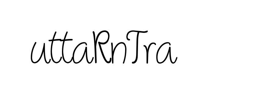 The best way (Cambridge-nRgn4) to make a short signature is to pick only two or three words in your name. The name Ceard include a total of six letters. For converting this name. Ceard signature style 2 images and pictures png