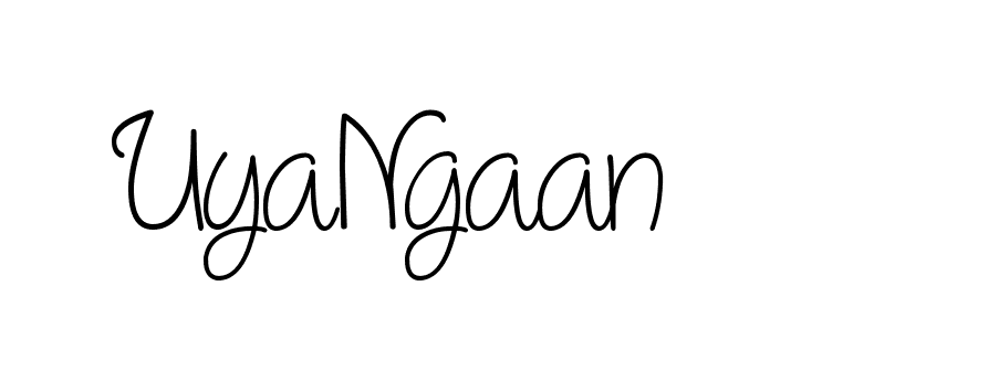 The best way (Cambridge-nRgn4) to make a short signature is to pick only two or three words in your name. The name Ceard include a total of six letters. For converting this name. Ceard signature style 2 images and pictures png