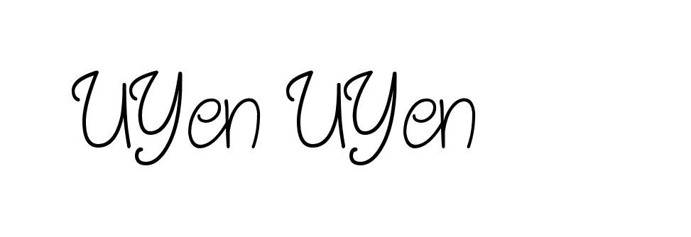 The best way (Cambridge-nRgn4) to make a short signature is to pick only two or three words in your name. The name Ceard include a total of six letters. For converting this name. Ceard signature style 2 images and pictures png