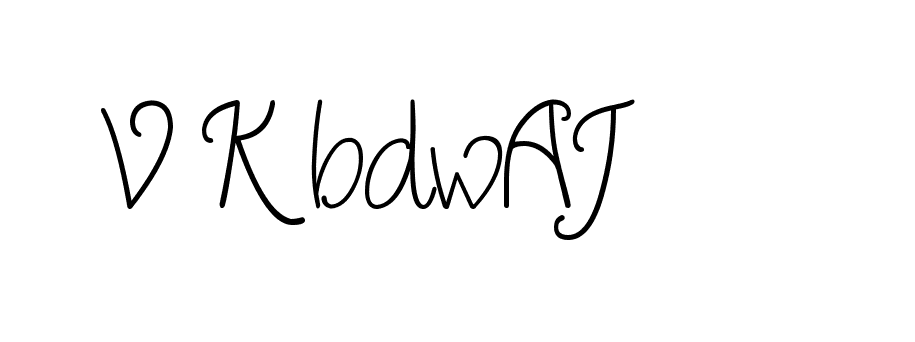 The best way (Cambridge-nRgn4) to make a short signature is to pick only two or three words in your name. The name Ceard include a total of six letters. For converting this name. Ceard signature style 2 images and pictures png