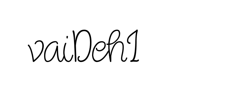 The best way (Cambridge-nRgn4) to make a short signature is to pick only two or three words in your name. The name Ceard include a total of six letters. For converting this name. Ceard signature style 2 images and pictures png