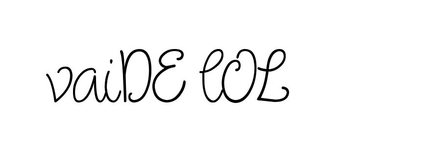 The best way (Cambridge-nRgn4) to make a short signature is to pick only two or three words in your name. The name Ceard include a total of six letters. For converting this name. Ceard signature style 2 images and pictures png