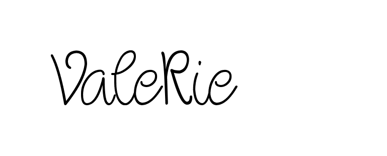 The best way (Cambridge-nRgn4) to make a short signature is to pick only two or three words in your name. The name Ceard include a total of six letters. For converting this name. Ceard signature style 2 images and pictures png