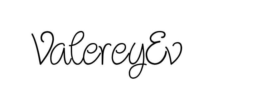 The best way (Cambridge-nRgn4) to make a short signature is to pick only two or three words in your name. The name Ceard include a total of six letters. For converting this name. Ceard signature style 2 images and pictures png