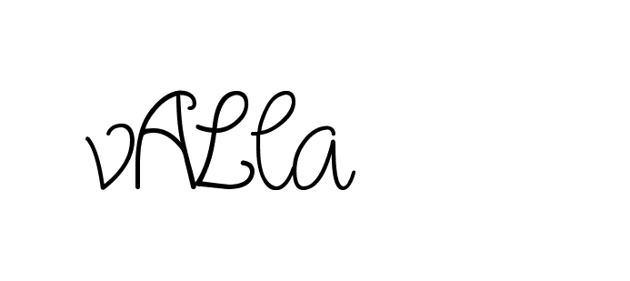 The best way (Cambridge-nRgn4) to make a short signature is to pick only two or three words in your name. The name Ceard include a total of six letters. For converting this name. Ceard signature style 2 images and pictures png