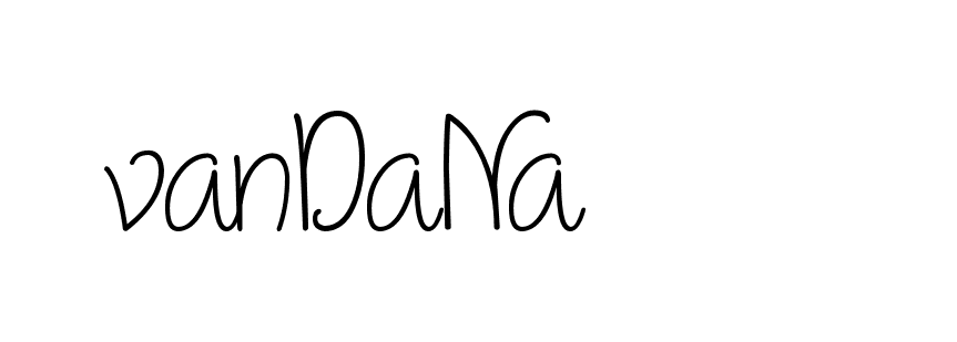 The best way (Cambridge-nRgn4) to make a short signature is to pick only two or three words in your name. The name Ceard include a total of six letters. For converting this name. Ceard signature style 2 images and pictures png