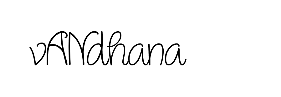 The best way (Cambridge-nRgn4) to make a short signature is to pick only two or three words in your name. The name Ceard include a total of six letters. For converting this name. Ceard signature style 2 images and pictures png