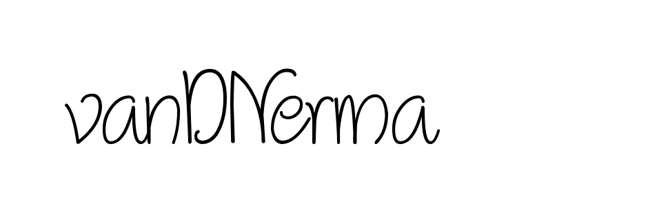 The best way (Cambridge-nRgn4) to make a short signature is to pick only two or three words in your name. The name Ceard include a total of six letters. For converting this name. Ceard signature style 2 images and pictures png