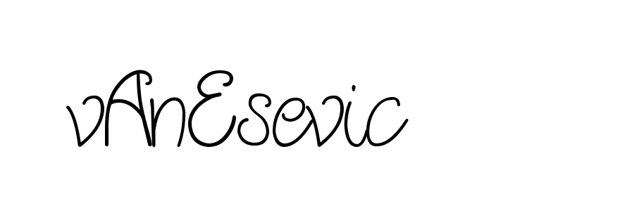 The best way (Cambridge-nRgn4) to make a short signature is to pick only two or three words in your name. The name Ceard include a total of six letters. For converting this name. Ceard signature style 2 images and pictures png