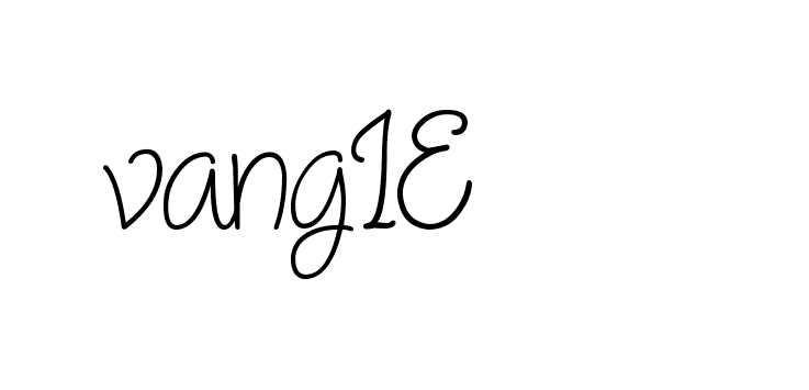 The best way (Cambridge-nRgn4) to make a short signature is to pick only two or three words in your name. The name Ceard include a total of six letters. For converting this name. Ceard signature style 2 images and pictures png