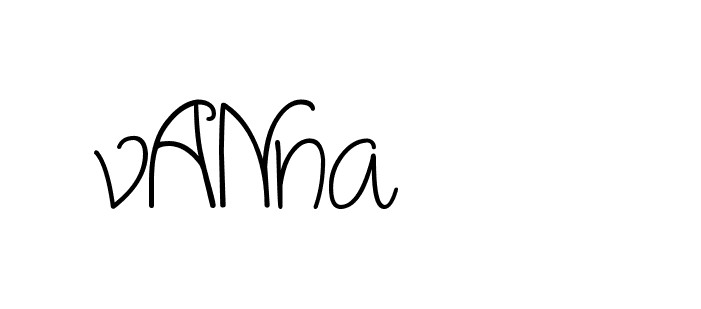 The best way (Cambridge-nRgn4) to make a short signature is to pick only two or three words in your name. The name Ceard include a total of six letters. For converting this name. Ceard signature style 2 images and pictures png