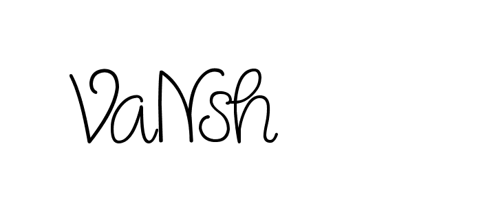 The best way (Cambridge-nRgn4) to make a short signature is to pick only two or three words in your name. The name Ceard include a total of six letters. For converting this name. Ceard signature style 2 images and pictures png