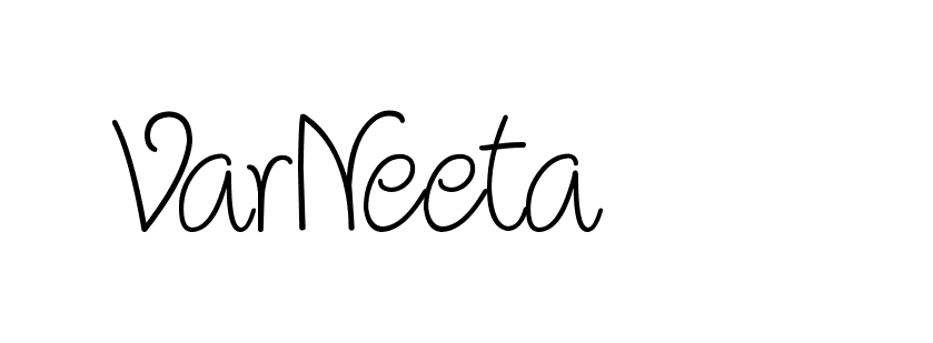 The best way (Cambridge-nRgn4) to make a short signature is to pick only two or three words in your name. The name Ceard include a total of six letters. For converting this name. Ceard signature style 2 images and pictures png