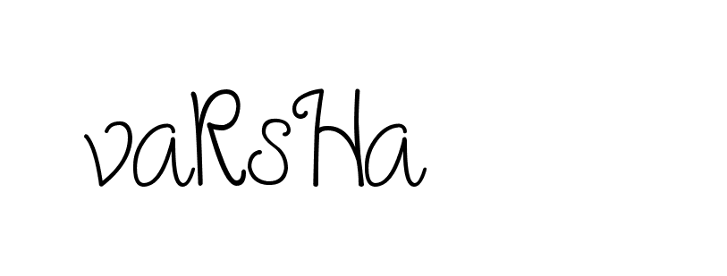 The best way (Cambridge-nRgn4) to make a short signature is to pick only two or three words in your name. The name Ceard include a total of six letters. For converting this name. Ceard signature style 2 images and pictures png