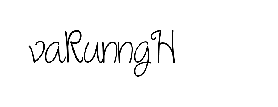 The best way (Cambridge-nRgn4) to make a short signature is to pick only two or three words in your name. The name Ceard include a total of six letters. For converting this name. Ceard signature style 2 images and pictures png