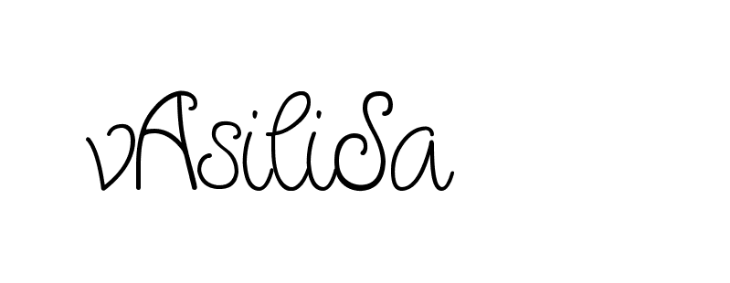 The best way (Cambridge-nRgn4) to make a short signature is to pick only two or three words in your name. The name Ceard include a total of six letters. For converting this name. Ceard signature style 2 images and pictures png