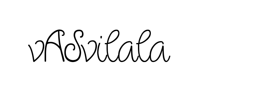 The best way (Cambridge-nRgn4) to make a short signature is to pick only two or three words in your name. The name Ceard include a total of six letters. For converting this name. Ceard signature style 2 images and pictures png