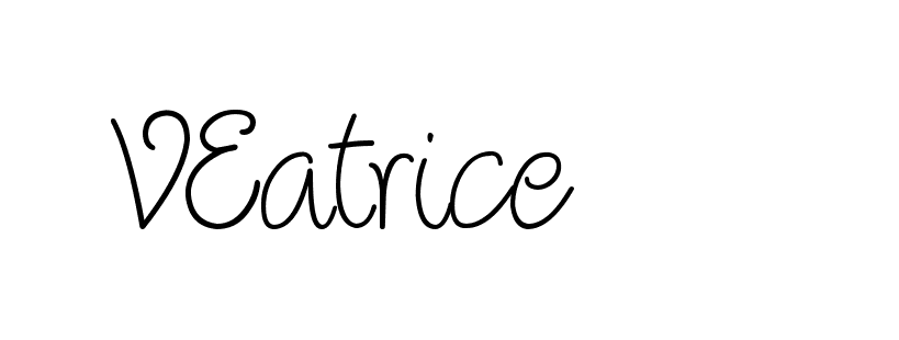 The best way (Cambridge-nRgn4) to make a short signature is to pick only two or three words in your name. The name Ceard include a total of six letters. For converting this name. Ceard signature style 2 images and pictures png