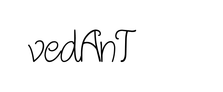 The best way (Cambridge-nRgn4) to make a short signature is to pick only two or three words in your name. The name Ceard include a total of six letters. For converting this name. Ceard signature style 2 images and pictures png