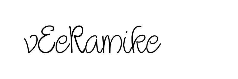 The best way (Cambridge-nRgn4) to make a short signature is to pick only two or three words in your name. The name Ceard include a total of six letters. For converting this name. Ceard signature style 2 images and pictures png