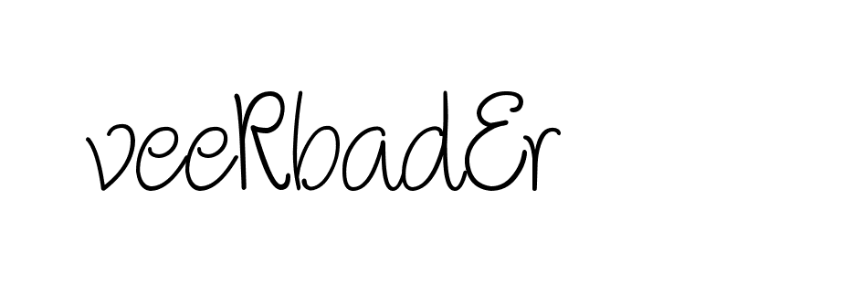 The best way (Cambridge-nRgn4) to make a short signature is to pick only two or three words in your name. The name Ceard include a total of six letters. For converting this name. Ceard signature style 2 images and pictures png
