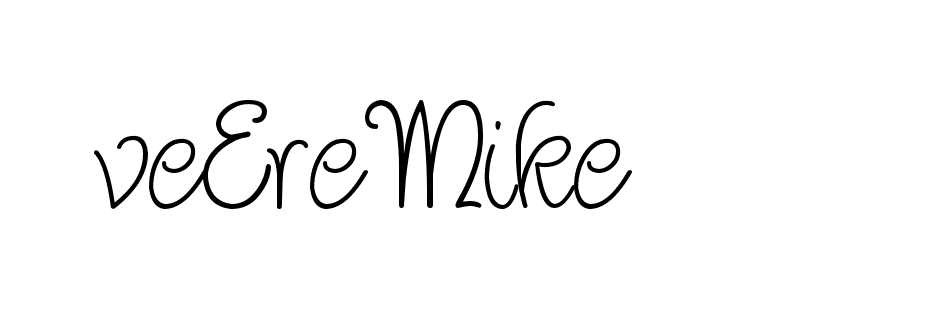 The best way (Cambridge-nRgn4) to make a short signature is to pick only two or three words in your name. The name Ceard include a total of six letters. For converting this name. Ceard signature style 2 images and pictures png