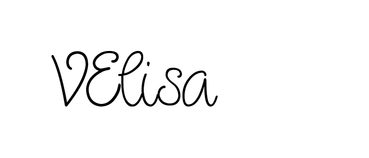 The best way (Cambridge-nRgn4) to make a short signature is to pick only two or three words in your name. The name Ceard include a total of six letters. For converting this name. Ceard signature style 2 images and pictures png