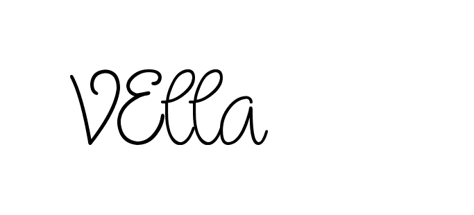 The best way (Cambridge-nRgn4) to make a short signature is to pick only two or three words in your name. The name Ceard include a total of six letters. For converting this name. Ceard signature style 2 images and pictures png