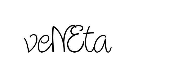 The best way (Cambridge-nRgn4) to make a short signature is to pick only two or three words in your name. The name Ceard include a total of six letters. For converting this name. Ceard signature style 2 images and pictures png