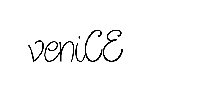 The best way (Cambridge-nRgn4) to make a short signature is to pick only two or three words in your name. The name Ceard include a total of six letters. For converting this name. Ceard signature style 2 images and pictures png