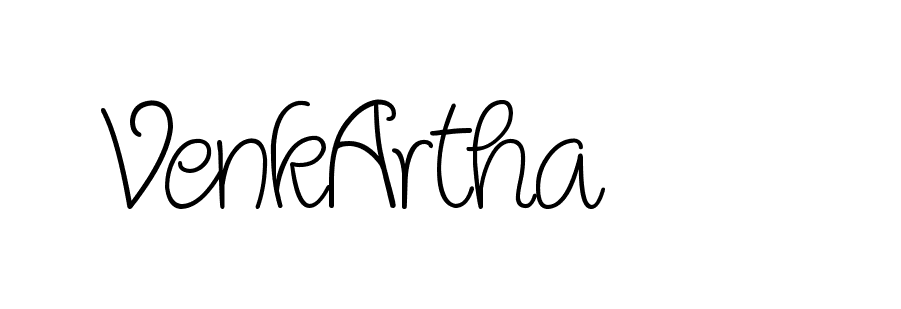 The best way (Cambridge-nRgn4) to make a short signature is to pick only two or three words in your name. The name Ceard include a total of six letters. For converting this name. Ceard signature style 2 images and pictures png