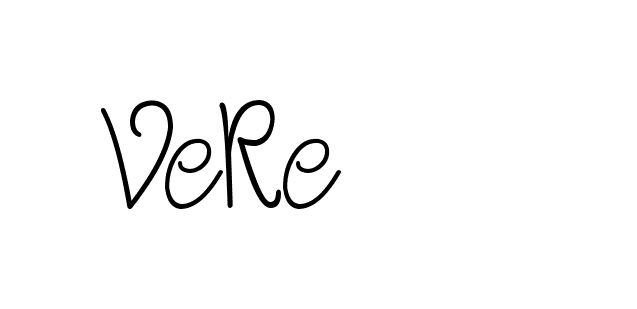 The best way (Cambridge-nRgn4) to make a short signature is to pick only two or three words in your name. The name Ceard include a total of six letters. For converting this name. Ceard signature style 2 images and pictures png