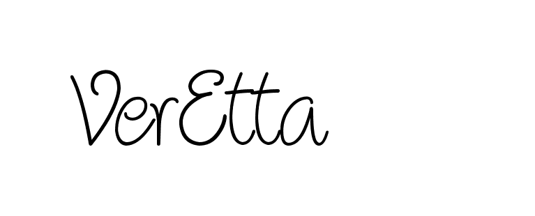 The best way (Cambridge-nRgn4) to make a short signature is to pick only two or three words in your name. The name Ceard include a total of six letters. For converting this name. Ceard signature style 2 images and pictures png