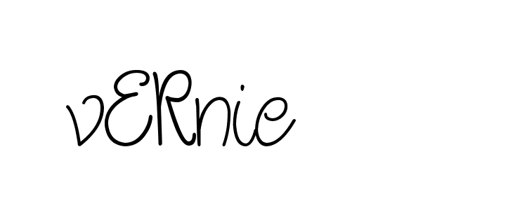 The best way (Cambridge-nRgn4) to make a short signature is to pick only two or three words in your name. The name Ceard include a total of six letters. For converting this name. Ceard signature style 2 images and pictures png