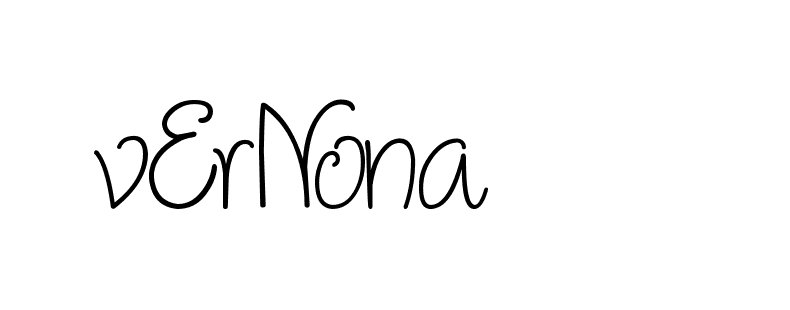 The best way (Cambridge-nRgn4) to make a short signature is to pick only two or three words in your name. The name Ceard include a total of six letters. For converting this name. Ceard signature style 2 images and pictures png