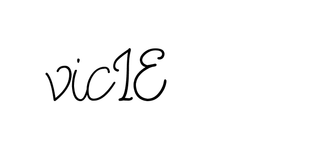 The best way (Cambridge-nRgn4) to make a short signature is to pick only two or three words in your name. The name Ceard include a total of six letters. For converting this name. Ceard signature style 2 images and pictures png