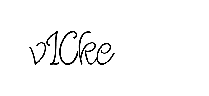 The best way (Cambridge-nRgn4) to make a short signature is to pick only two or three words in your name. The name Ceard include a total of six letters. For converting this name. Ceard signature style 2 images and pictures png