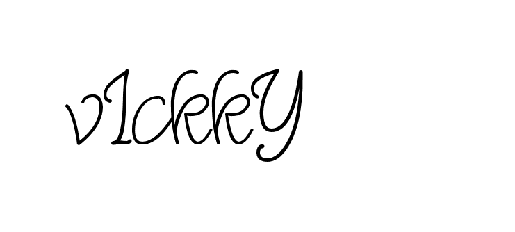 The best way (Cambridge-nRgn4) to make a short signature is to pick only two or three words in your name. The name Ceard include a total of six letters. For converting this name. Ceard signature style 2 images and pictures png