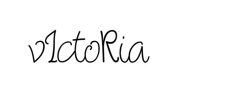 The best way (Cambridge-nRgn4) to make a short signature is to pick only two or three words in your name. The name Ceard include a total of six letters. For converting this name. Ceard signature style 2 images and pictures png