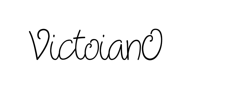 The best way (Cambridge-nRgn4) to make a short signature is to pick only two or three words in your name. The name Ceard include a total of six letters. For converting this name. Ceard signature style 2 images and pictures png